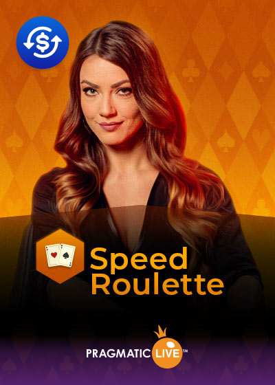 Speed Roulette