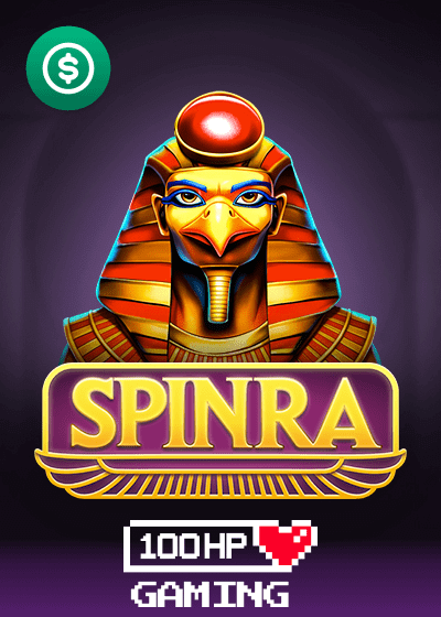 SpinRa