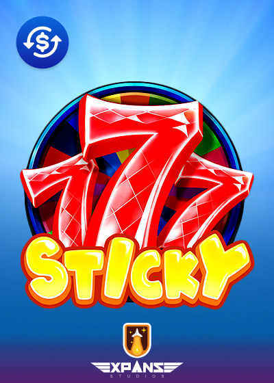 Sticky 777