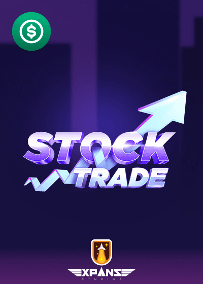 Stock Trade