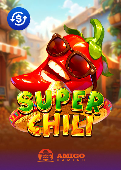 Super Chili