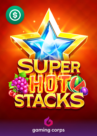 Super Hot Stacks