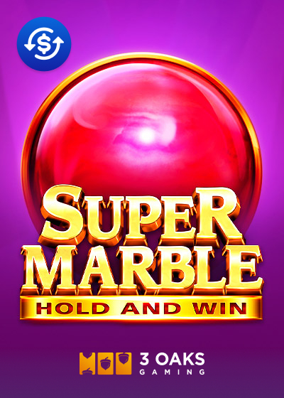 Super Marble