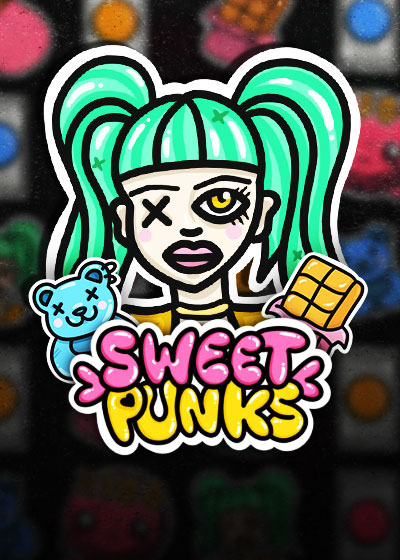 Sweet Punks