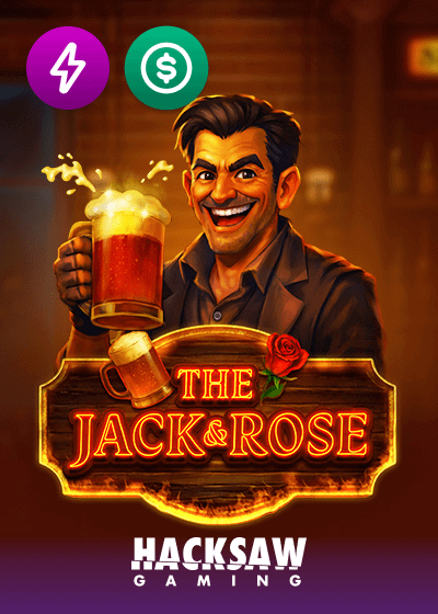 The Jack And Rose