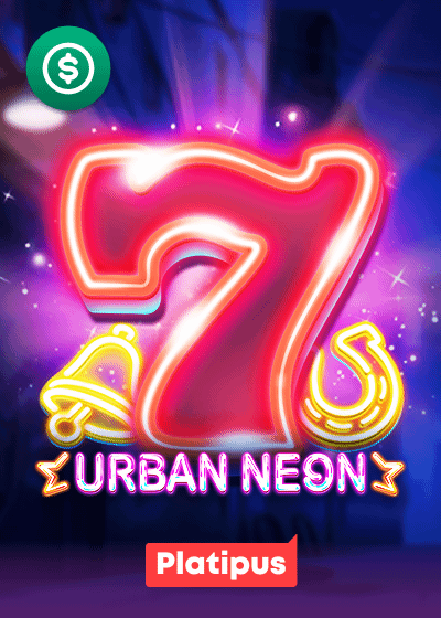 Urban Neon