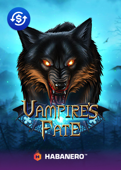 Vampires Fate