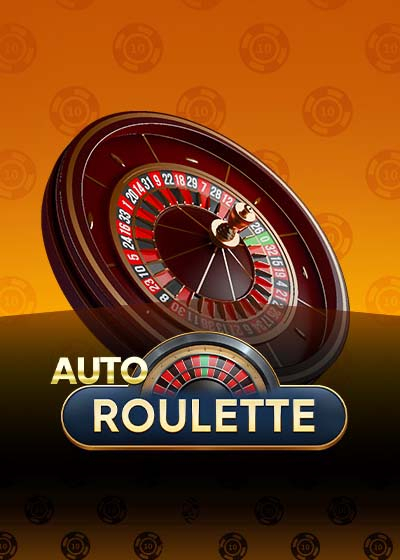 Auto-Roulette