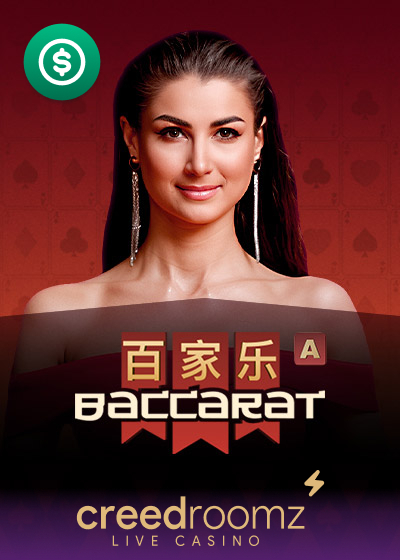 Baccarat A