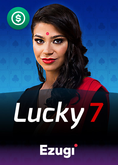 Lucky7