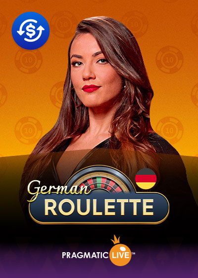 German Roulette