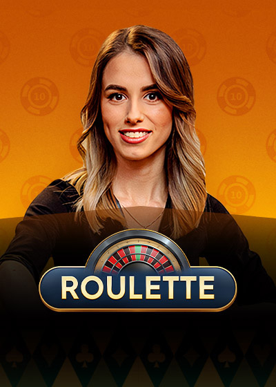 Roulette Green