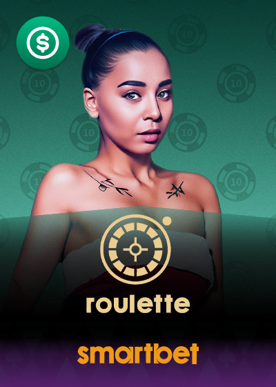 Roulette