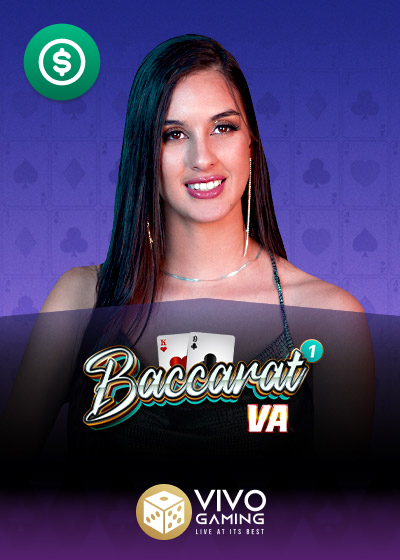 VA Bacarat 1