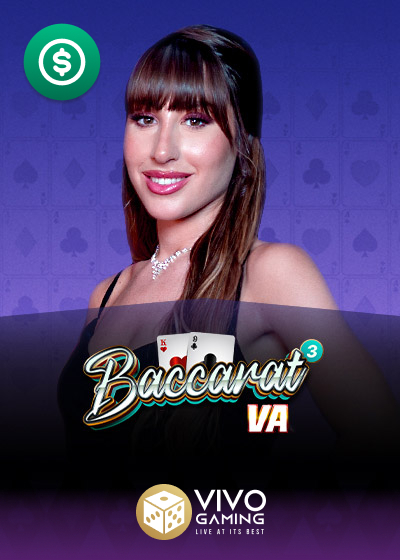 VA Bacarat 3