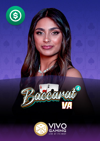 VA Bacarat 4