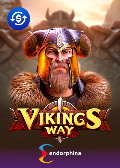 Vikings Way