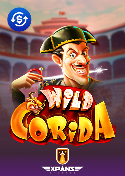 Wild Corrida