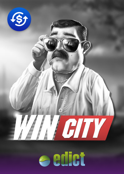 Win City