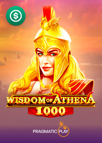 Wisdom of Athena 1000