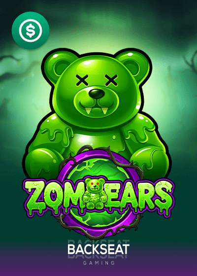 Zombears