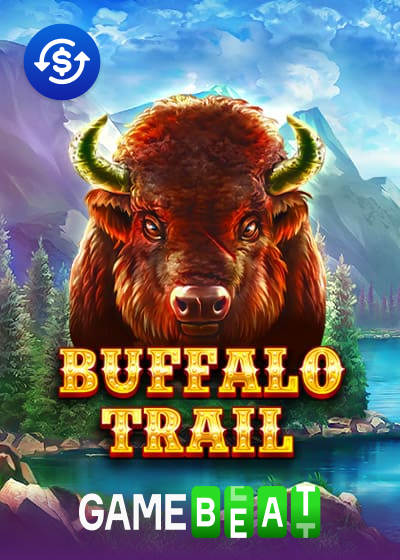 Buffalo Trail