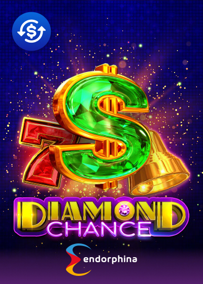 Diamond Chance