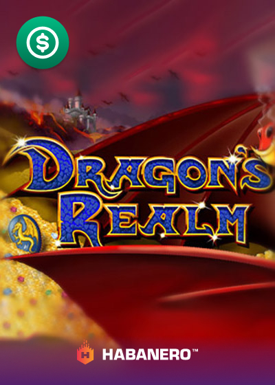 Dragon's Realm
