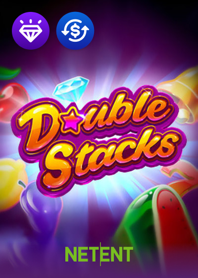 Double Stacks