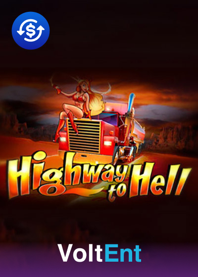 Highway to Hell