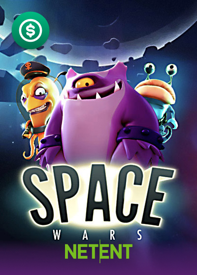 Space Wars