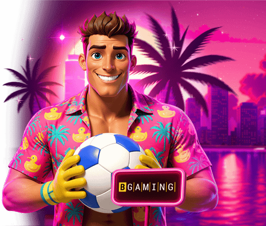 Million of Drops: Football Frenzy