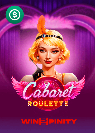 Cabaret Roulette