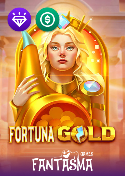 Fortuna Gold
