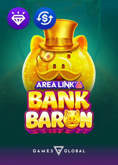Area Link Bank Baron