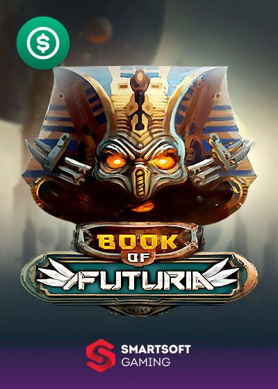 Book of Futuria