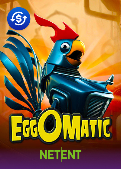 EggOMatic