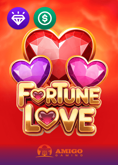 Fortune Love