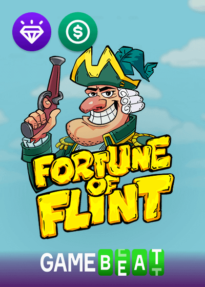 Fortune of Flint