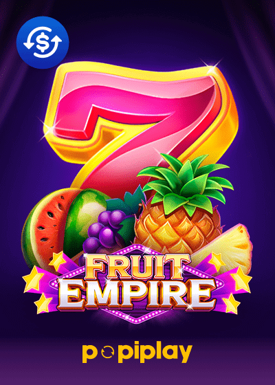 Fruit Empire