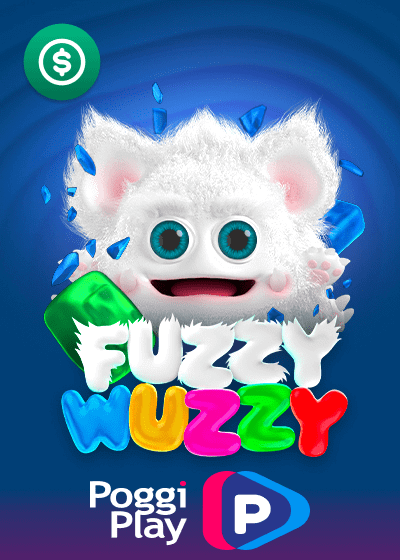 Fuzzy Wuzzy