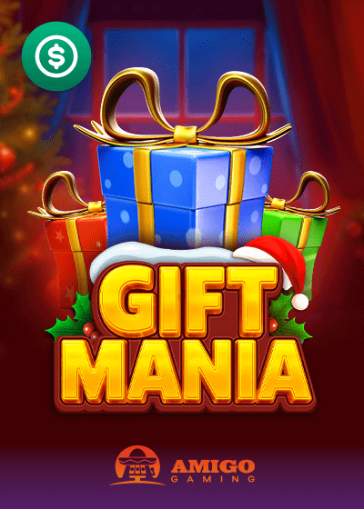 Gift Mania