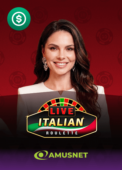 Italian Roulette