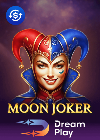 Moon Joker
