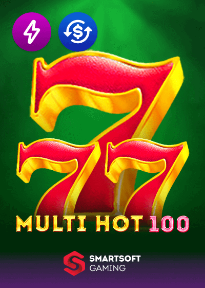 Multi Hot 100