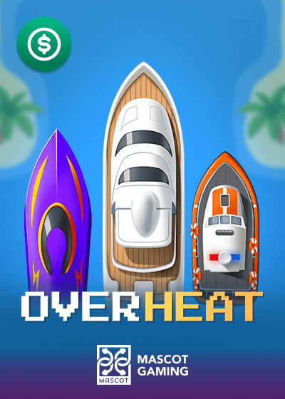 Overheat