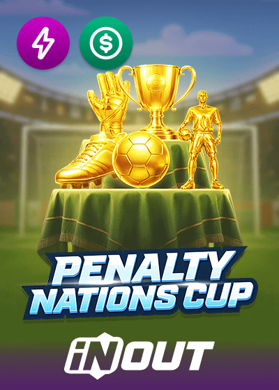 Penalty Nations Cup