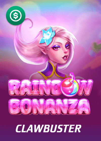 Rainbow Bonanza