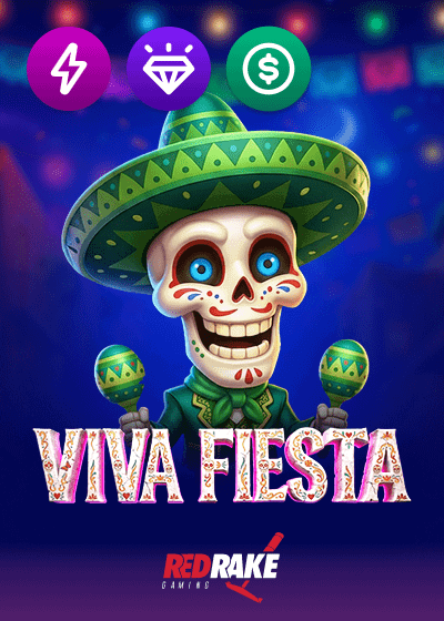 Viva Fiesta