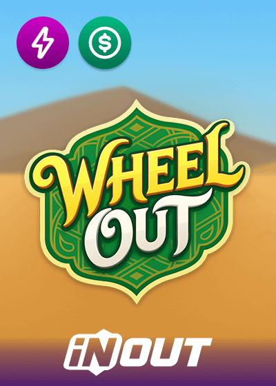 Wheel Out